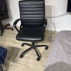 Office Chair Perfect Condition 