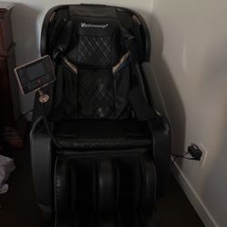 New