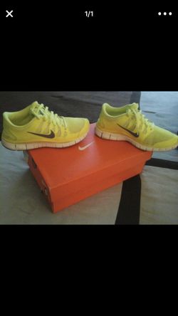 Nike for women