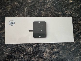 Air monitor