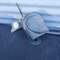 Horn For Sentra SV 2013 4 Doors 