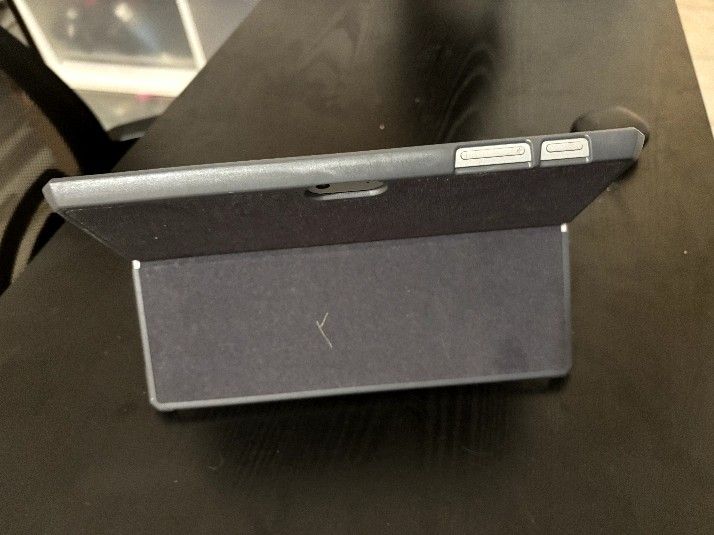 microsoft surface go tablet 128 gb
