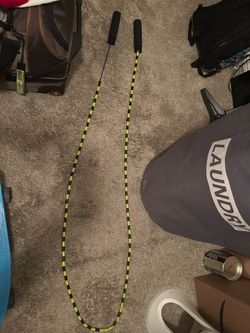 Jump Rope