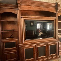 Stone Creek Media Center 