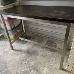 OFFICE DESK🔹FURNITURE🔹DESK🔹COUNTER TOPS