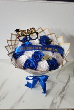 Rosas Eternas