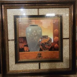 Wall Art/Decor #2