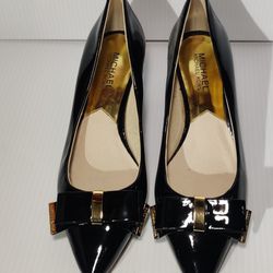 Michael Kors Shoes