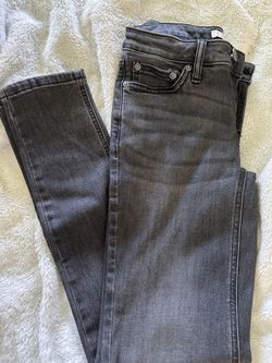 Lauren Conrad Jeans