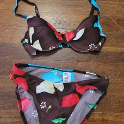 Bikini Set