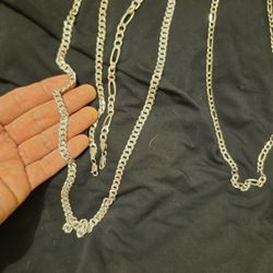 Nunca Usada  Solo Guardadas