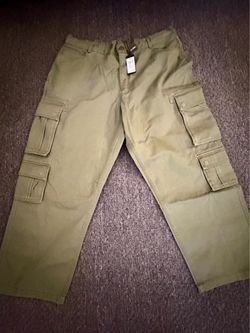LCKR 3xl cargo heavy duty