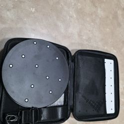 Creality Otter Lite 3d Scanner