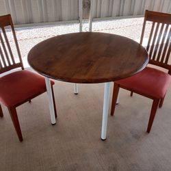 Table And Console Table