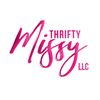 Thrifty Missy