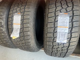 275/55r20
