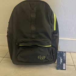 Vice Backpack