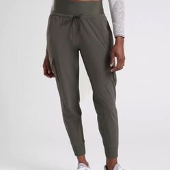 Athleta Joggers 