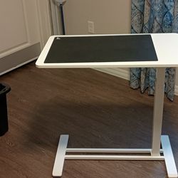 Bedside Table
