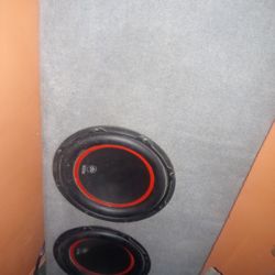 Se Vende