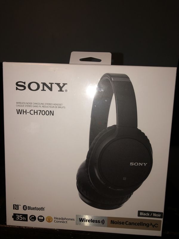 New And Used Sony Headphones For Sale In Hemet Ca Offerup