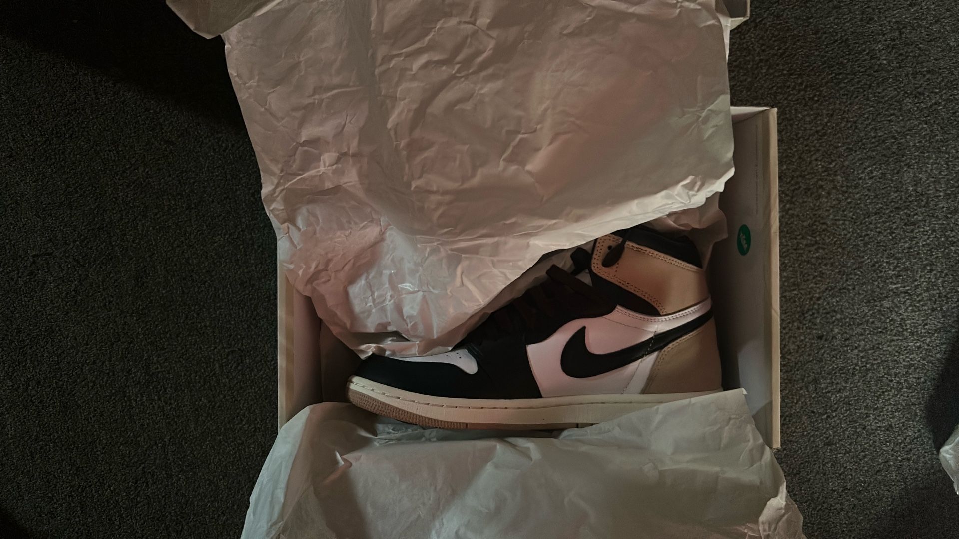 Worn 2x