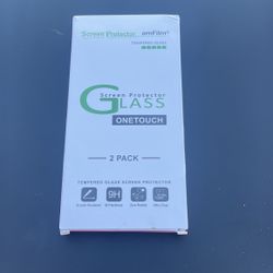 Glass Screen Protector  iPhone 14 Pro 