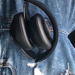 Beats Studio3