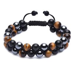Mens Bracelet  