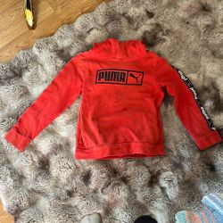 size 4 for kids and for boys in fine condition 