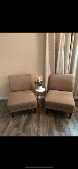 Home furniture