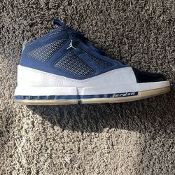 Jordan 16