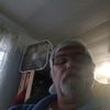 Tim