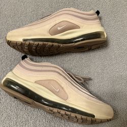Women Nike Air max 97
