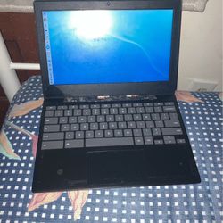 Lenovo Chromebooke