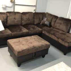 Sectionals For Sale 