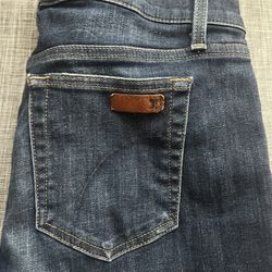 Joe Jeans