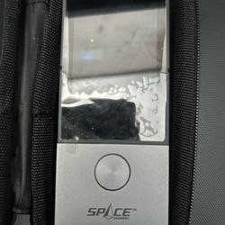 MILESEEY 330 Ft Smart Laser Tape Measure & Digital Ruler D9 Pro - No Charger