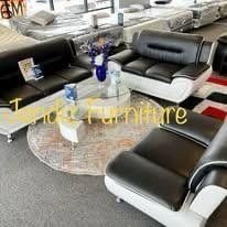 Furniture, Livingroom Furniture Couches Sectional Sofa 