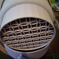 Silicone Makeup Brush Cleaner