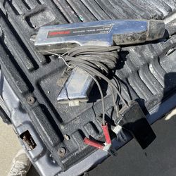 Advance timing analyzer