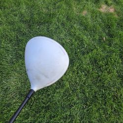 Taylormade R11 RIGHT HAND 