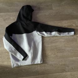 Nike Sportswear Tech Fleece XL