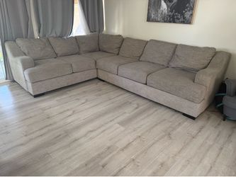Sofas