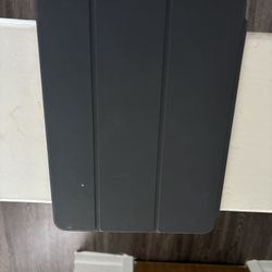 Apple iPad Case