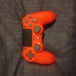 Brand New PS4 Controller