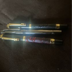Calligraphy Pens 