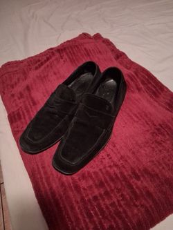 Tod size 7