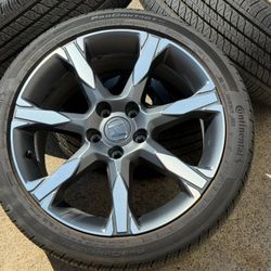 CRV Odyssey Si Sport Honda Civic Rims Accord Wheels Ridgeline