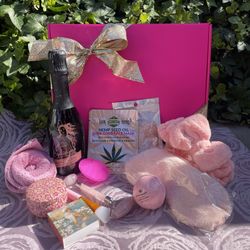 Mothers Days Gifts